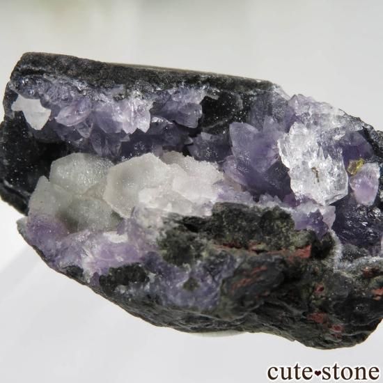  Khadakwani ᥸Ȥθ No.33μ̿1 cute stone