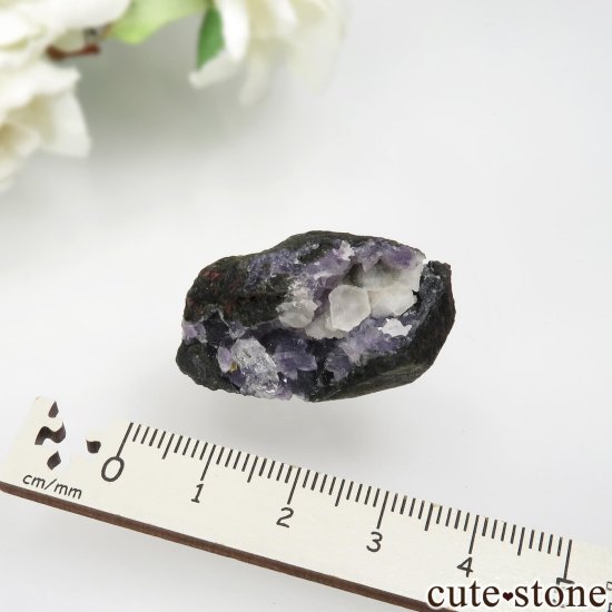  Khadakwani ᥸Ȥθ No.33μ̿2 cute stone