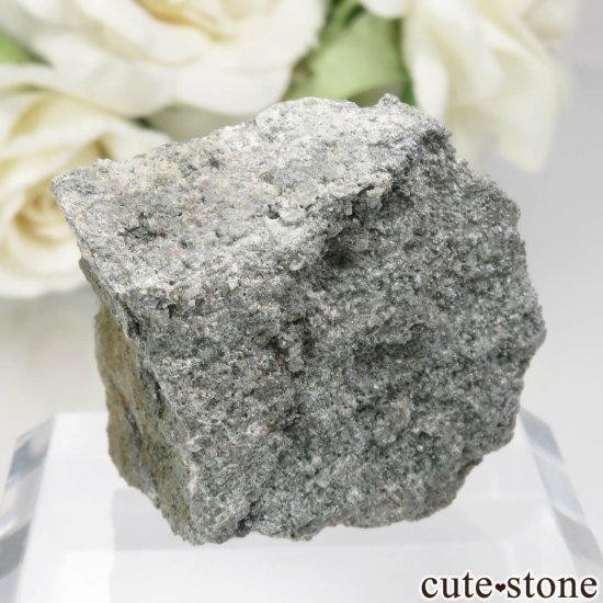 ڥ Olvera ֥롼Ĥդ No.1μ̿0 cute stone