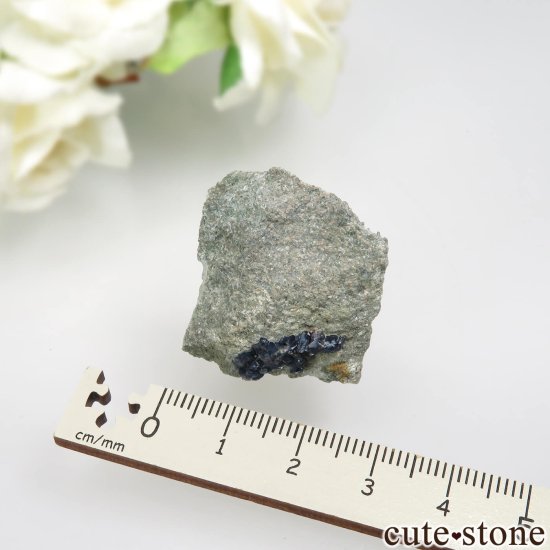 ڥ Olvera ֥롼Ĥդ No.1μ̿2 cute stone