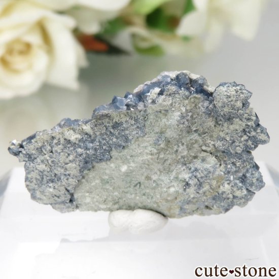 ڥ Olvera ֥롼Ĥդ No.2μ̿0 cute stone