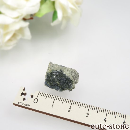 ڥ Olvera ֥롼Ĥդ No.3μ̿2 cute stone
