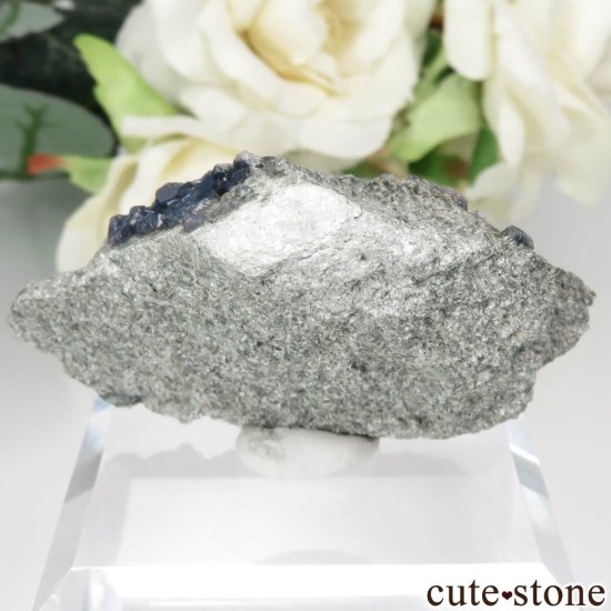 ڥ Olvera ֥롼Ĥդ No.4μ̿0 cute stone