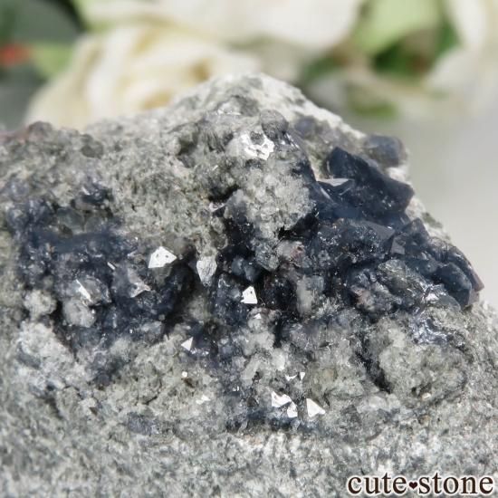 ڥ Olvera ֥롼Ĥդ No.4μ̿1 cute stone