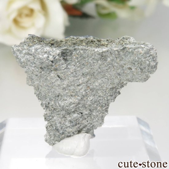 ڥ Olvera ֥롼Ĥդ No.6μ̿0 cute stone