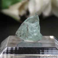 ボリビア Unificada Mine産 フォスフォフィライトの結晶片 No.84の画像