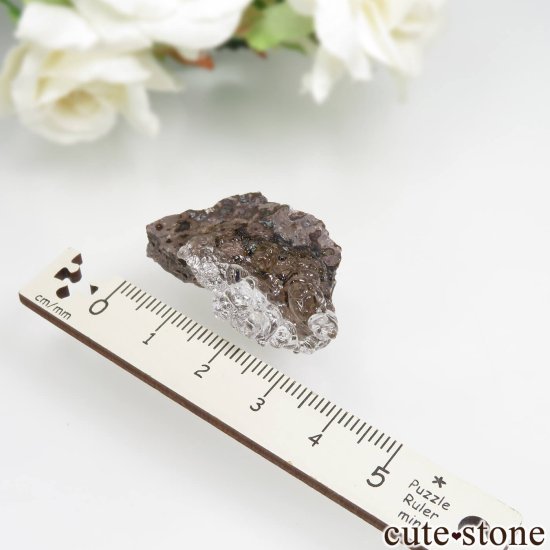 ϥ󥬥꡼ Kopasz Hill andesite quarry ϥ饤(ѡ)դ No.28μ̿4 cute stone