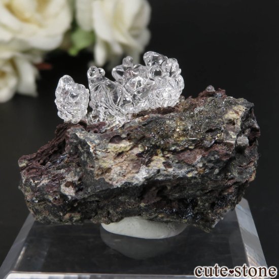 ϥ󥬥꡼ Kopasz Hill andesite quarry ϥ饤(ѡ)դ No.30μ̿1 cute stone
