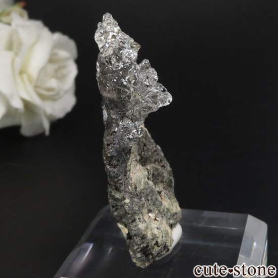 ϥ󥬥꡼ Kopasz Hill andesite quarry ϥ饤(ѡ)դ No.31μ̿0 cute stone