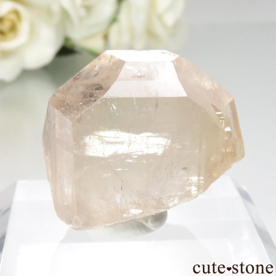 ѥ 뻺 ȥѡθ No.9μ̿1 cute stone