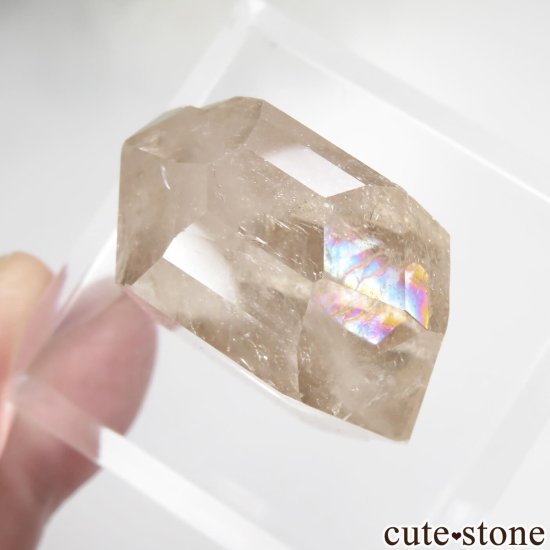 ѥ 뻺 ȥѡθ No.9μ̿3 cute stone