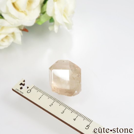 ѥ 뻺 ȥѡθ No.9μ̿4 cute stone