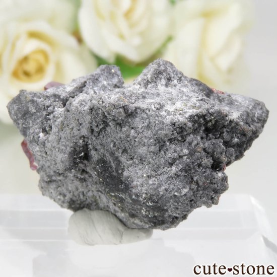 롼ޥ˥ No. 5 Mine ꥢ륬θ No.1μ̿1 cute stone