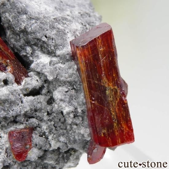 롼ޥ˥ No. 5 Mine ꥢ륬θ No.1μ̿3 cute stone