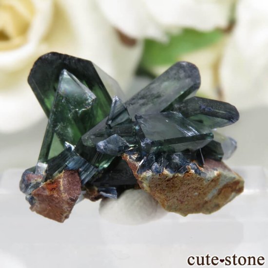 ܥӥ Huanuni mine ӥӥʥȤθ No.2μ̿1 cute stone