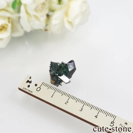 ܥӥ Huanuni mine ӥӥʥȤθ No.2μ̿3 cute stone