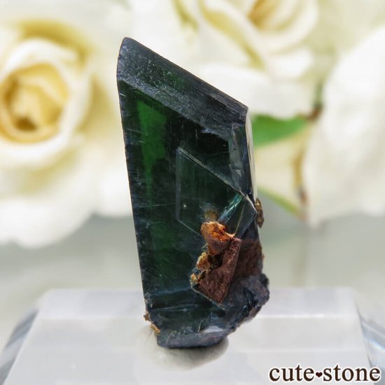 ܥӥ Huanuni mine ӥӥʥȤθ No.3μ̿0 cute stone