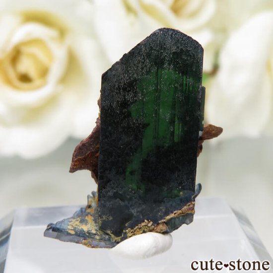ܥӥ Huanuni mine ӥӥʥȤθ No.3μ̿1 cute stone