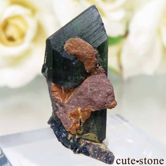 ܥӥ Huanuni mine ӥӥʥȤθ No.3μ̿2 cute stone