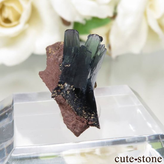 ܥӥ Huanuni mine ӥӥʥȤθ No.4μ̿2 cute stone