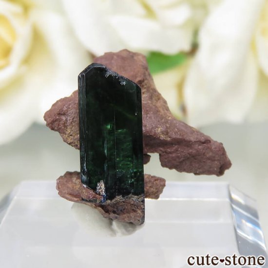 ܥӥ Huanuni mine ӥӥʥȤθ No.5μ̿0 cute stone