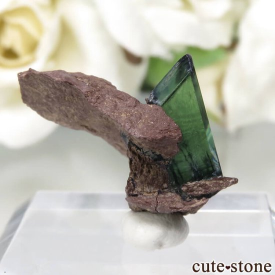 ܥӥ Huanuni mine ӥӥʥȤθ No.5μ̿1 cute stone