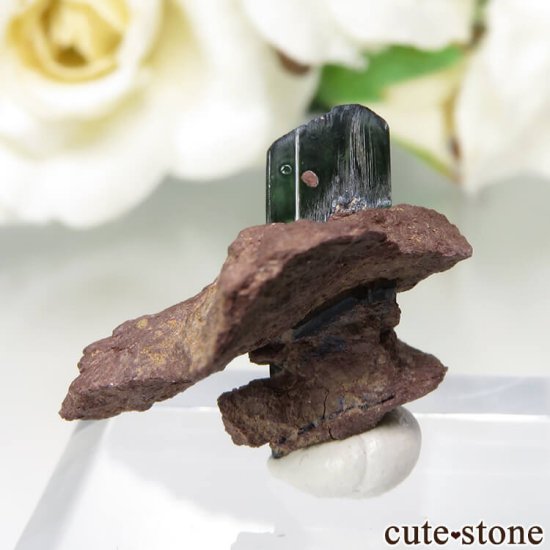 ܥӥ Huanuni mine ӥӥʥȤθ No.5μ̿2 cute stone