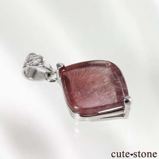 եġʥԥɥȥ󥯥ġˤΥڥȥȥå No.17μ̿0 cute stone