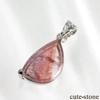パワーストーン ペンダントトップ一覧 - cute stone - (天然石)