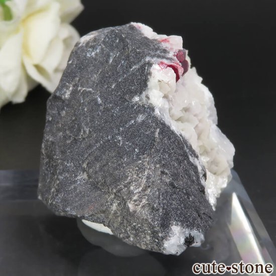  ʻ äʥ󥷥˥ʥСɥޥȤդ No.33μ̿0 cute stone