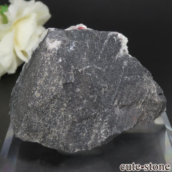  ʻ äʥ󥷥˥ʥСɥޥȤդ No.33μ̿1 cute stone