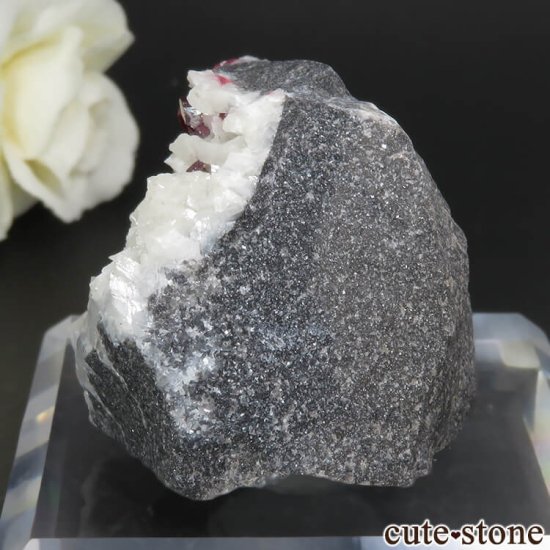  ʻ äʥ󥷥˥ʥСɥޥȤդ No.33μ̿2 cute stone