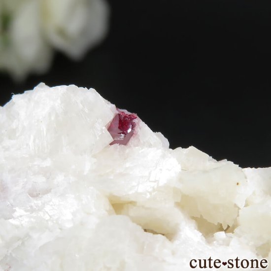  ʻ äʥ󥷥˥ʥСɥޥȤդ No.34μ̿4 cute stone