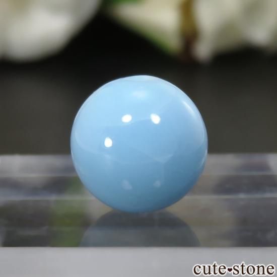 γ ޡʥޡ˥饦 9.1mm AAAA  No.1μ̿0 cute stone