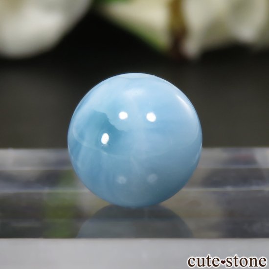 γ ޡʥޡ˥饦 9.1mm AAAA  No.1μ̿1 cute stone