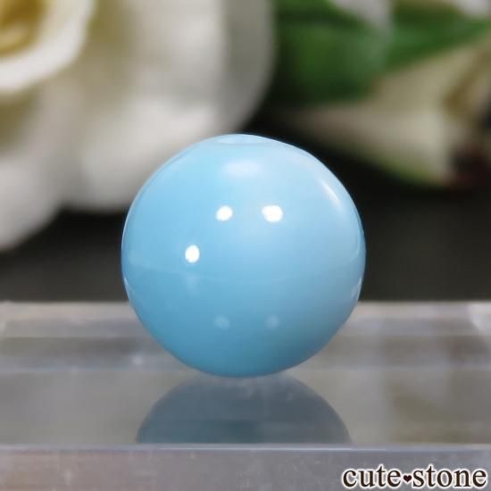 γ ޡʥޡ˥饦 9.1mm AAAA++ No.10μ̿0 cute stone