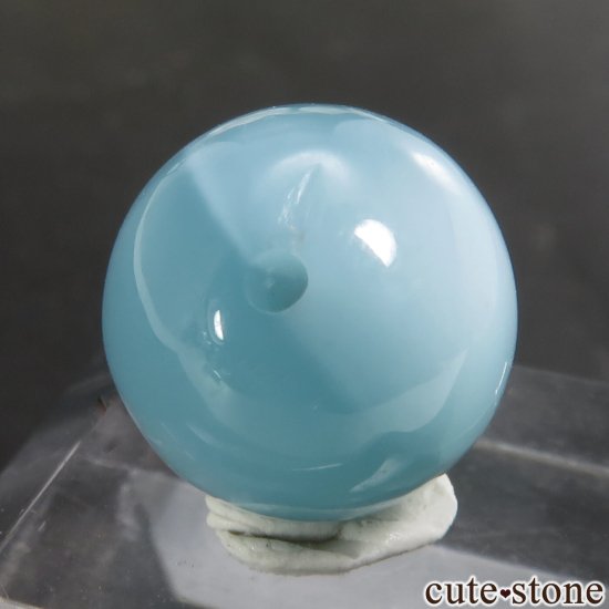 γ ޡʥޡ˥饦 9.2mm AAAA+  No.12μ̿2 cute stone