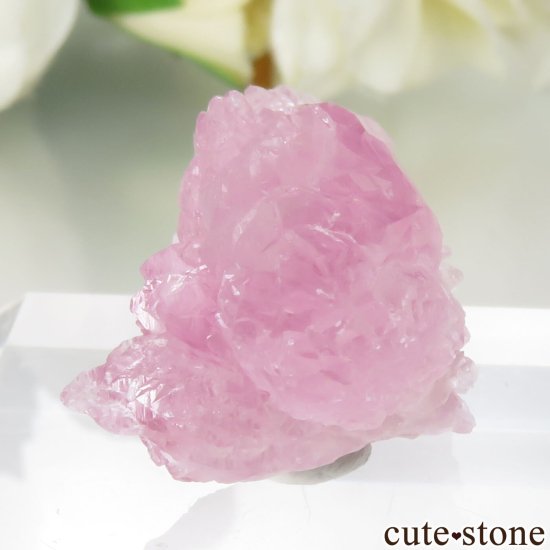 ֥饸 ߥʥ饤 Pitorra claim Ĥη뾽 No.7μ̿2 cute stone