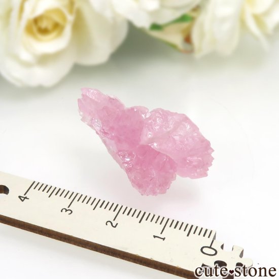 ֥饸 ߥʥ饤 Pitorra claim Ĥη뾽 No.7μ̿4 cute stone