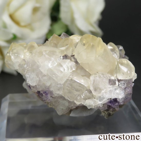 ꥫ ϥ Stoneco Auglaize Quarry ե饤&륵Ȥθ No.1μ̿1 cute stone