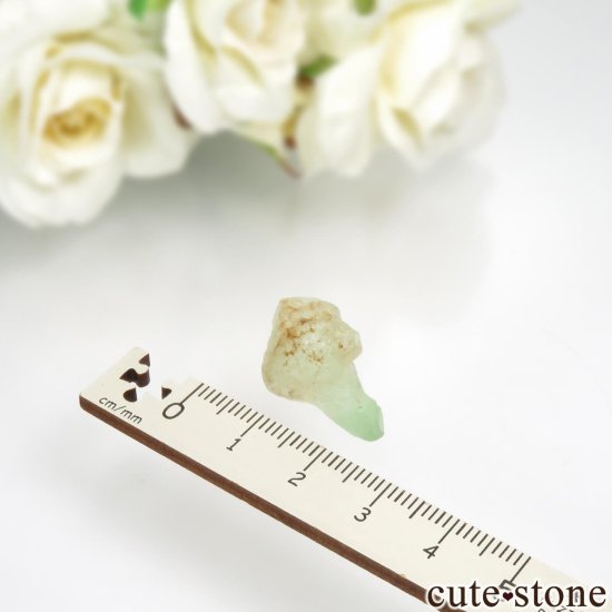 ʥߥӥ ߥ꡼ե饤ȡʥץե饤ȡˤθ No.4μ̿4 cute stone