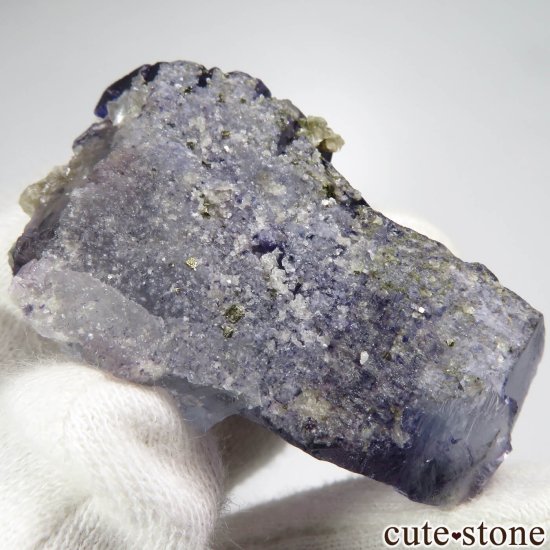䥪󥷥 ˾뾽ե饤ȡ⥹ХȤθ No.73μ̿4 cute stone