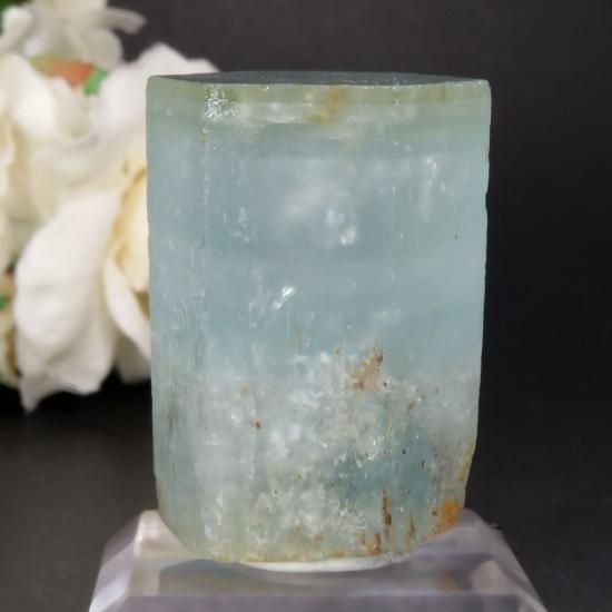 ʥߥӥ ޥ&إꥪɡθСʡ No.35μ̿1 cute stone