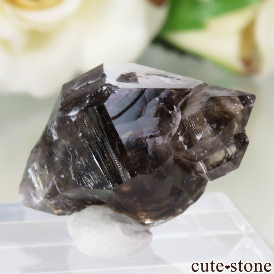 ȥꥢ Mooralla(顦) ⡼ No.25μ̿0 cute stone