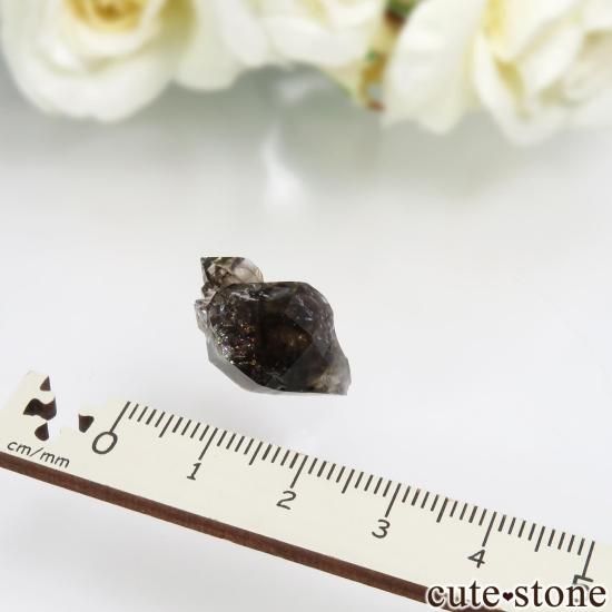 ȥꥢ Mooralla(顦) ⡼ No.25μ̿1 cute stone