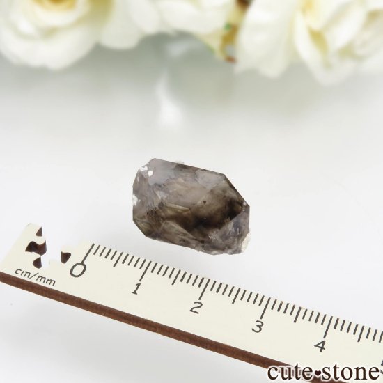 ȥꥢ Mooralla(顦) ⡼ No.26μ̿1 cute stone