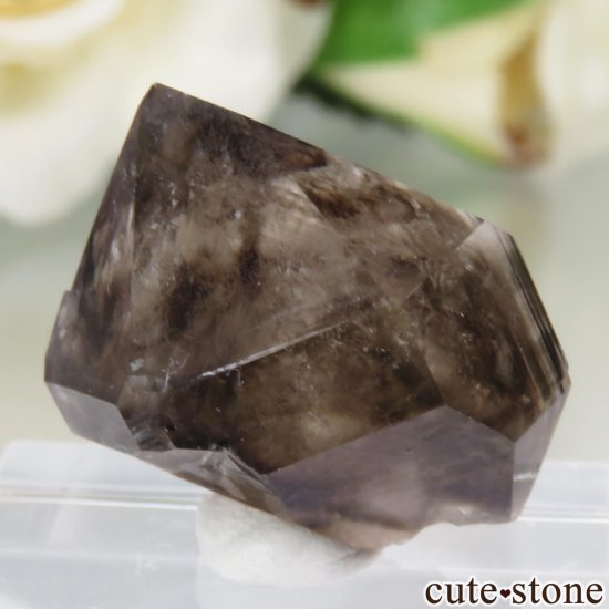 ȥꥢ Mooralla(顦) ⡼ No.27μ̿0 cute stone