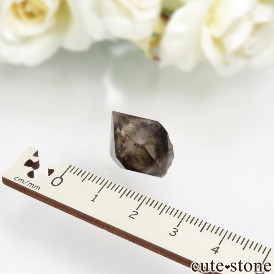 ȥꥢ Mooralla(顦) ⡼ No.27μ̿1 cute stone