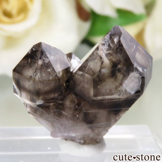 ȥꥢ Mooralla(顦) ⡼ No.28μ̿0 cute stone