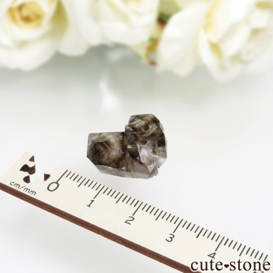 ȥꥢ Mooralla(顦) ⡼ No.28μ̿1 cute stone